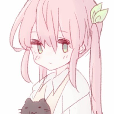 七旬老人买菜 被拉去纹眉割眼袋