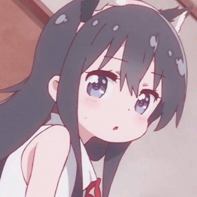 全职宝爸带娃累到崩溃闹着要上班
