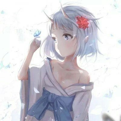 伊朗这招让美国很难受
