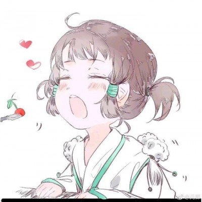 男生乘网约车去考试突发心梗休克