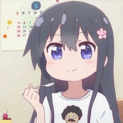 美商务部长：中国未采购任何H200芯片