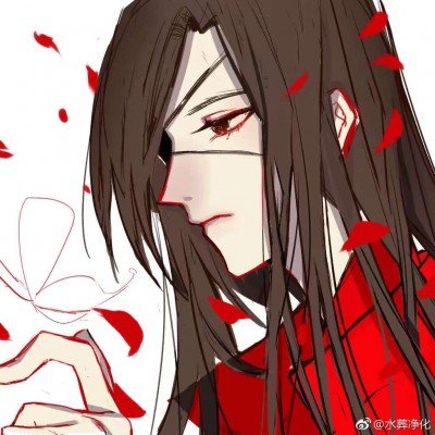 711广告将“夯爆了”写成“劣爆了”