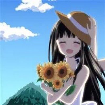 水均益有新身份