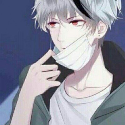 酒店这里千万别挂衣服 有人赔上万元