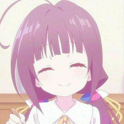 小满节气里的烟火诗意